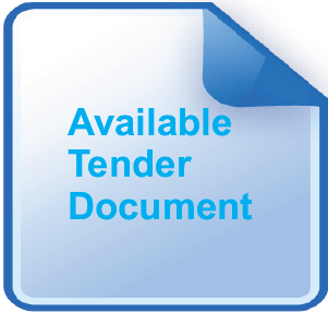 thetenders.com View Tender Document Online or Offline Collection